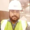 SK AMIRUL HOSSAIN