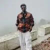 Bingi Murali Krishna Yadav