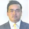 Sandeep