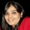 Sujata Kamdar