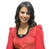 Mariem Hosny Hanna