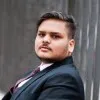 Rohit Dagar
