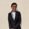 Vaishnavi Kulkarni