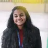 Sneha Sabu