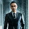 Ahmad Faliquddin Mohamad