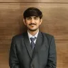 Arjun Mori