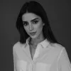Sara Haddad