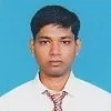 Sandeep Bera
