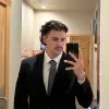 Liam Soley