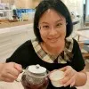 Liz Lin