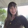 Laken Bonatch