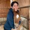 Corrina Jeffers