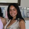 Sarina Shrivastava