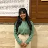 Falak Doshi