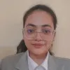 priyanshi mittal