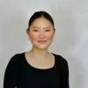 Sinae Hong