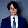 Ty Bortman