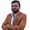 Ravi Kumar