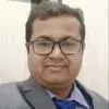 jitendra awasthi