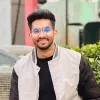 Dishant Vashista