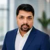 Amruth Raj