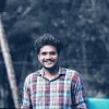Kiran NS