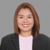 miriam micosa