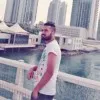 raj owaan