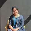 Tanya Malik