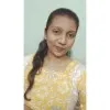 Ahetiyan Sheikh