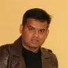 Sagar Gadam