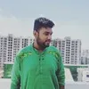Mansib Haque