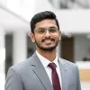 Deenathayalan