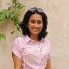 Salma Sutterwala