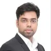 Ankit Sharma