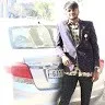 Ruchi Patel
