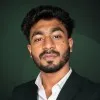 Rahmotulla Sarker
