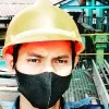 Agung Prasetyo