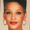 Brenda Wilson