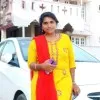 Vani Puttur