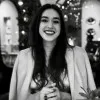 Leila Musleh