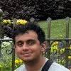 Harris Hasnain