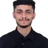 Sohan Palekar