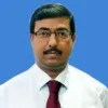 Kausik Mukherjee
