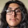 Stefen Rascon