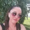 Martha Bottella