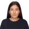 Kamila Serikova