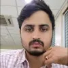 Lottla Manohar