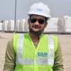 Pradeep Kumar
