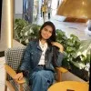 Swati Mishra